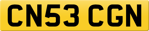 CN53CGN